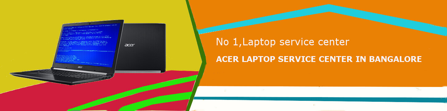acer laptop-gbs-bangalore